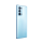 OPPO Reno6 5G PRO 12/256GB błękitny 90Hz - 678273 - zdjęcie 6